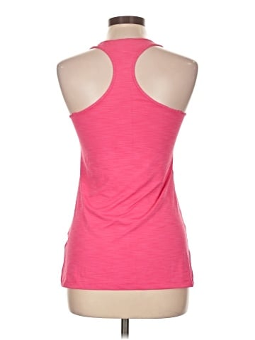 KIRKLAND Signature Active Tank (view 2)