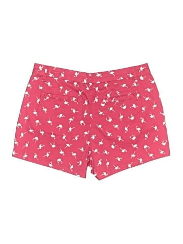 Elle Shorts (view 2)