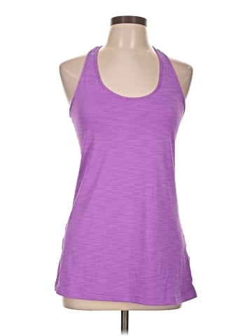 KIRKLAND Signature Active Tank (view 1)