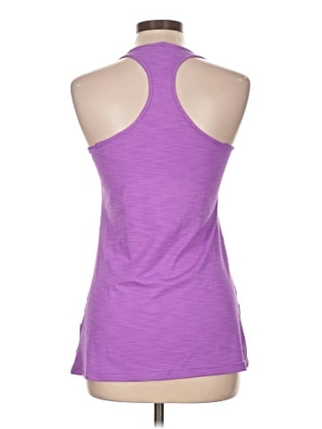 KIRKLAND Signature Active Tank (view 2)