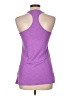 KIRKLAND Signature Purple Active Tank Size L - photo 2