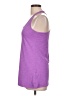 KIRKLAND Signature Purple Active Tank Size L - photo 5