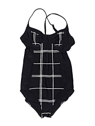 Athleta Sleeveless Top (view 1)