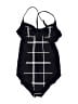 Athleta Black Sleeveless Top Size Sm Tall (32C) - photo 1