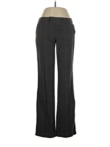 Converse One Star Dress Pants (view 1)
