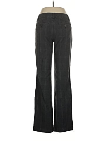 Converse One Star Dress Pants (view 2)