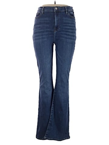 FRAME Jeans (view 1)