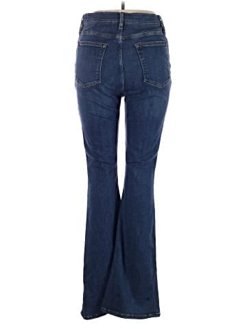 FRAME Jeans (view 2)