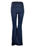 FRAME Blue Jeans Size 32 waist - photo 2