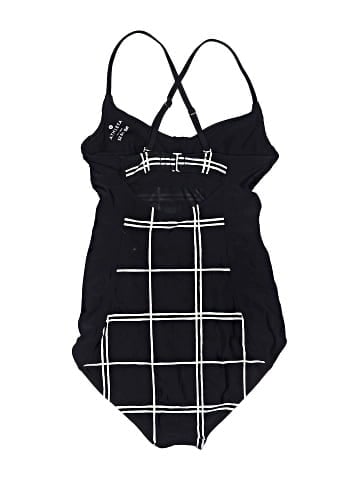 Athleta Sleeveless Top (view 2)