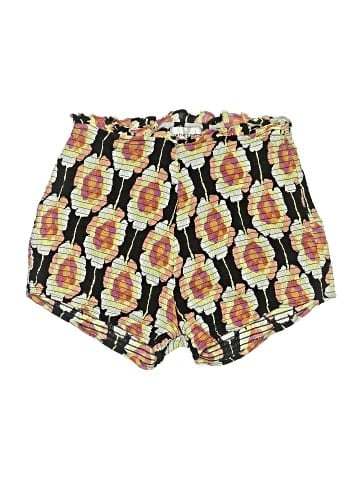 Antik Batik Shorts (view 1)