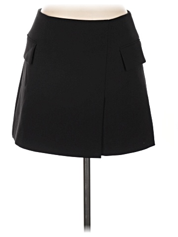 Reiss Casual Skirt (view 1)