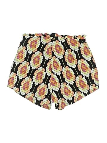 Antik Batik Shorts (view 2)