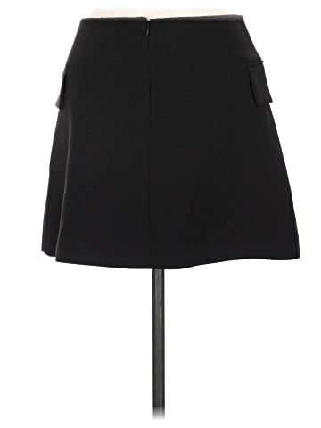 Reiss Casual Skirt (view 2)