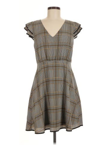 19 Cooper Casual Dress (view 1)