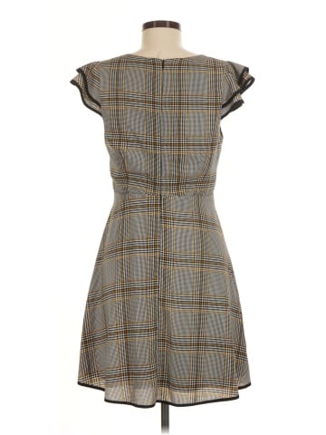 19 Cooper Casual Dress (view 2)