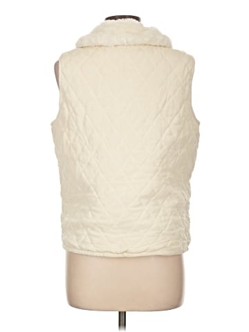 Travelers by Chico's Vest (view 2)