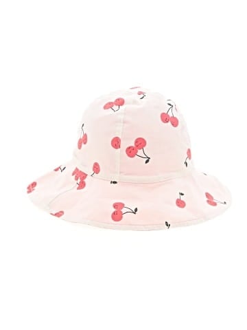 H&M Bucket Hat (view 1)