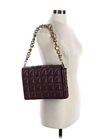 Zara Crossbody Bag (view 2)