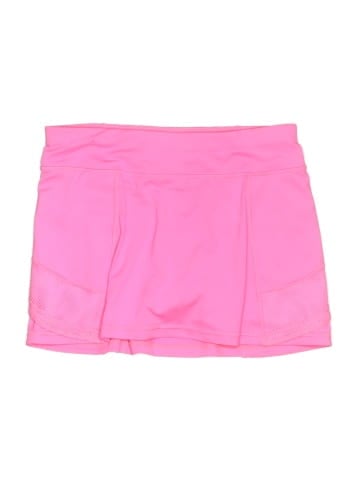 Xersion Active Skort (view 1)
