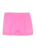 Xersion Solid Pink Active Skort Size S - photo 1