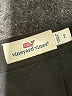 Vineyard Vines Plaid Red Casual Skirt Size 2 - photo 4