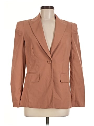 Forever 21 Blazer (view 1)