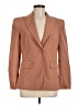 Forever 21 Tan Blazer Size M - photo 1