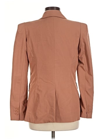 Forever 21 Blazer (view 2)