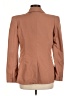 Forever 21 Tan Blazer Size M - photo 2