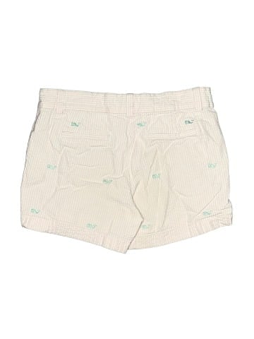 Vineyard Vines Khaki Shorts (view 2)