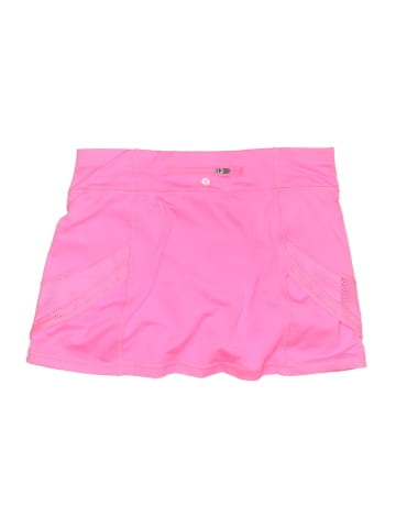 Xersion Active Skort (view 2)