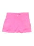 Xersion Solid Pink Active Skort Size S - photo 2