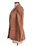 Forever 21 Tan Blazer Size M - photo 5