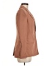 Forever 21 Tan Blazer Size M - photo 4