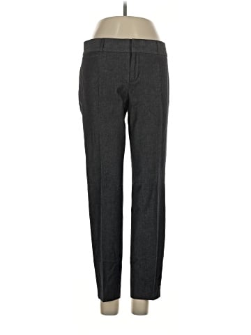 Banana Republic Dress Pants (view 1)