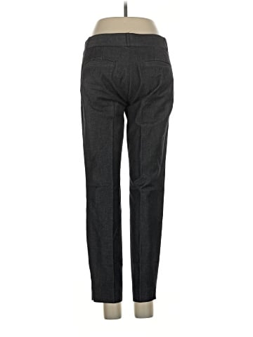 Banana Republic Dress Pants (view 2)