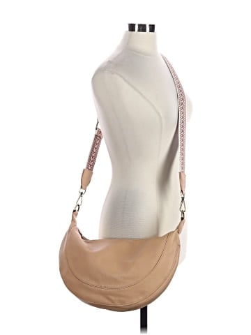 Urban Originals Crossbody Bag (view 2)