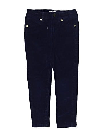 Crewcuts Outlet Cords (view 1)