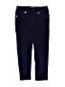 Crewcuts Outlet Blue Cords Size 5 - photo 1