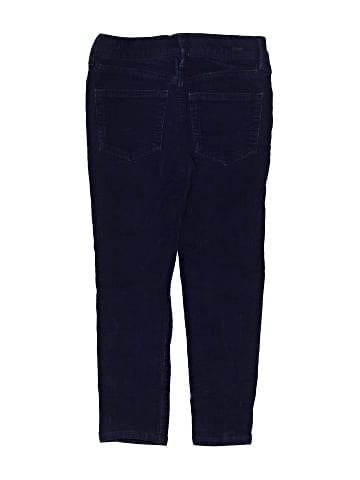 Crewcuts Outlet Cords (view 2)