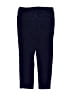 Crewcuts Outlet Blue Cords Size 5 - photo 2