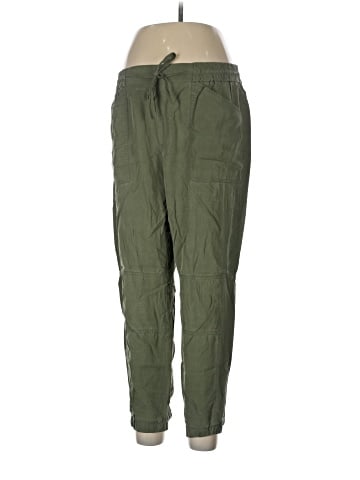 Banana Republic Cargo Pants (view 1)
