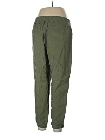 Banana Republic Cargo Pants (view 2)