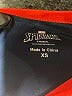 Marvel Blue Short Sleeve T-Shirt Size XS (kids) - photo 3