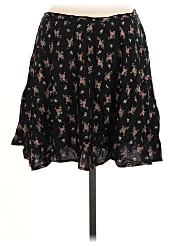 Denim & Supply Ralph Lauren Casual Skirt (view 1)