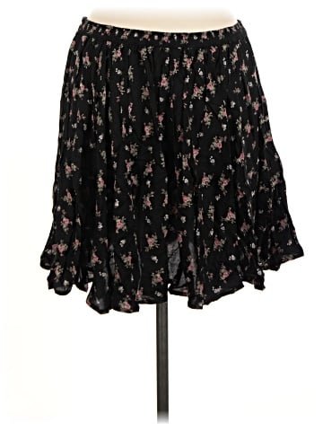Denim & Supply Ralph Lauren Casual Skirt (view 2)