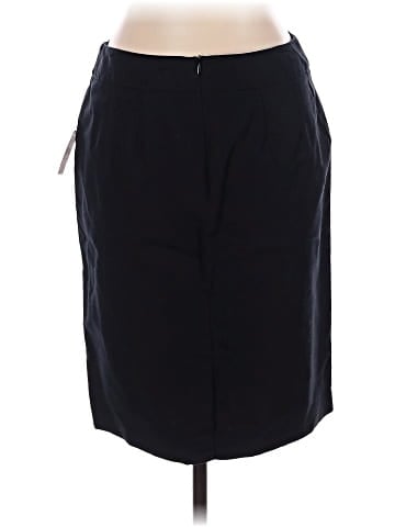 Coldwater Creek Formal Skirt (view 2)