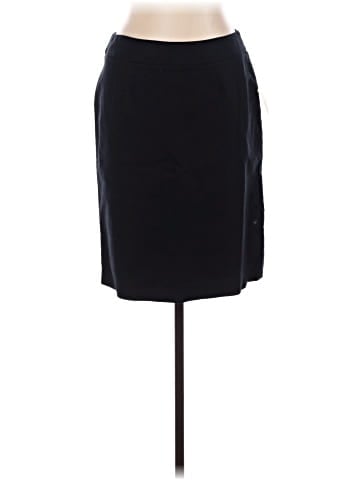 Coldwater Creek Formal Skirt (view 1)