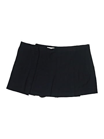 Abercrombie & Fitch Skort (view 1)